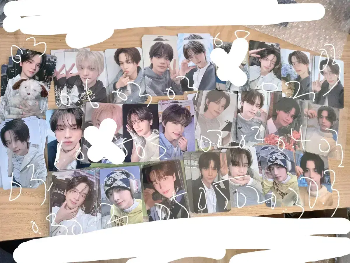 thumbnail-0